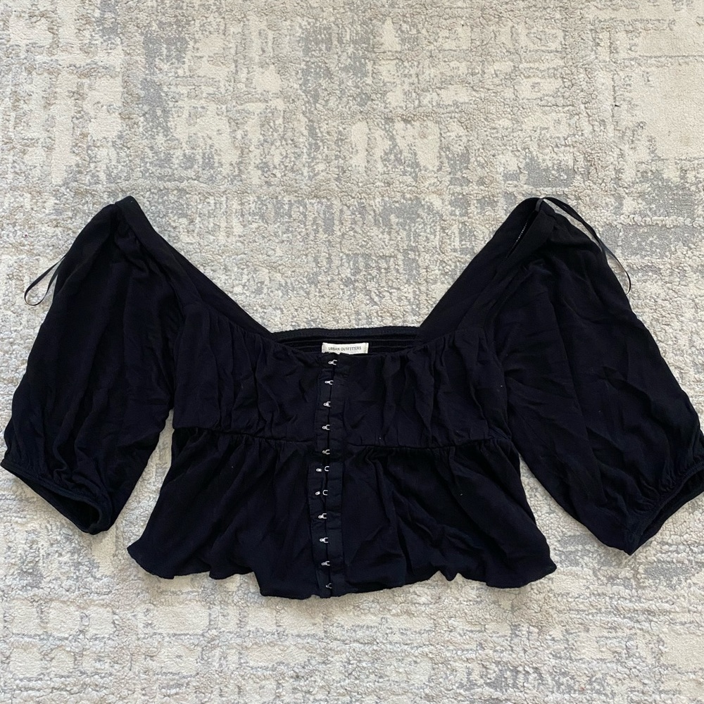 Urban Outfitters Top